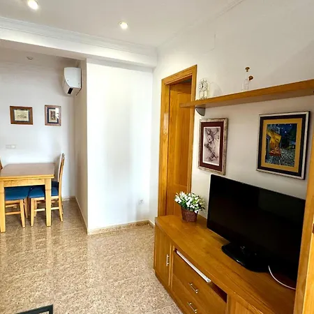 Perlas Vybdenia דניה
