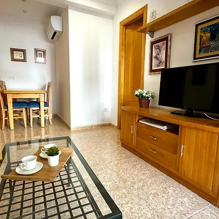 Perlas Vybdenia דניה