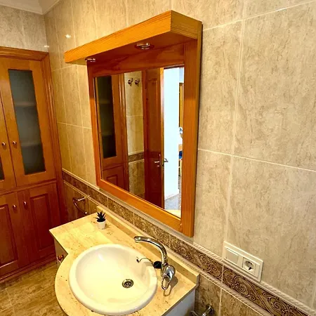 Perlas Vybdenia * דניה