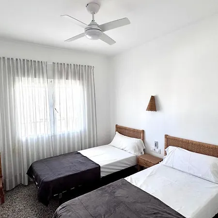 Perlas Vybdenia דניה