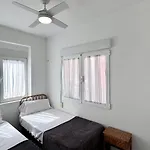 Perlas Vybdenia Apartment *
