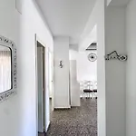 Perlas Vybdenia Apartment Denia