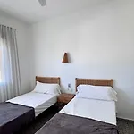 Perlas Vybdenia Apartment