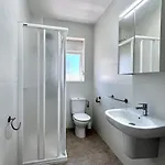 Apartment Perlas Vybdenia *