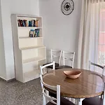 Perlas Vybdenia * Denia