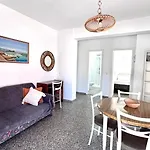 Perlas Vybdenia Apartment *