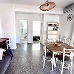 Apartment Perlas Vybdenia *