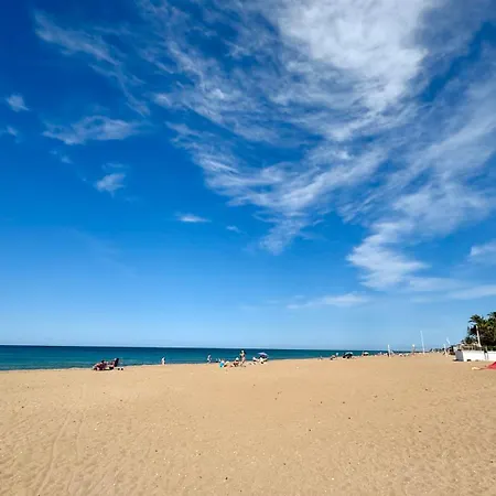 Perlas Vybdenia Дения
