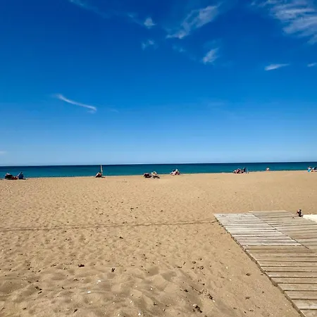 Perlas Vybdenia *