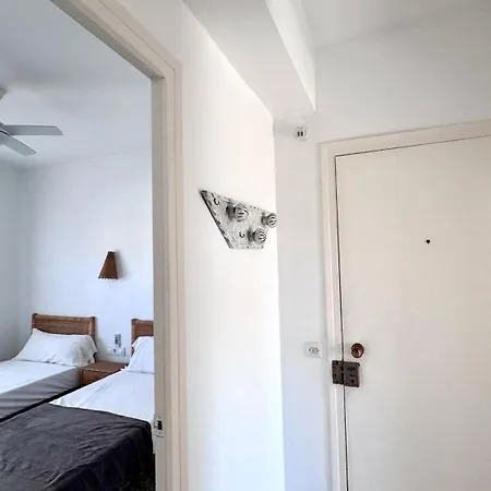 Perlas Vybdenia 데니아