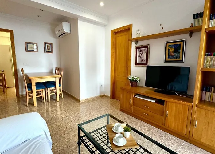 Appartement Perlas Vybdenia *