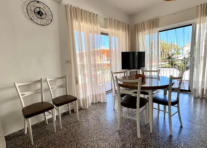 Perlas Vybdenia Apartment