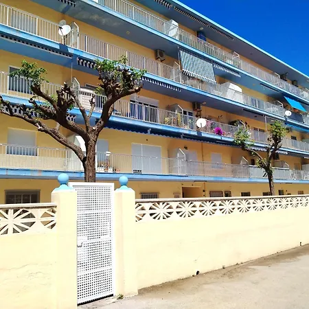 דירה Perlas Vybdenia