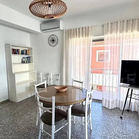 Perlas Vybdenia * דניה