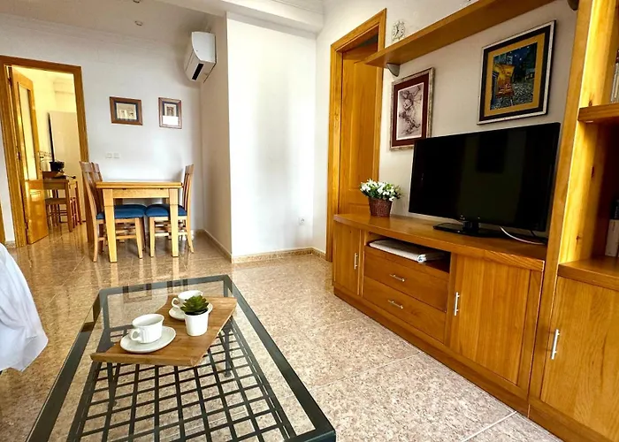 Perlas Vybdenia דניה