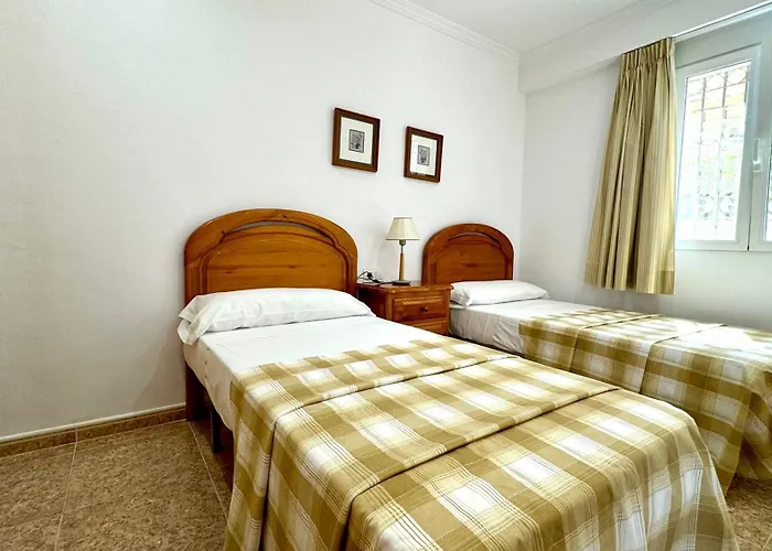 דירה Perlas Vybdenia דניה