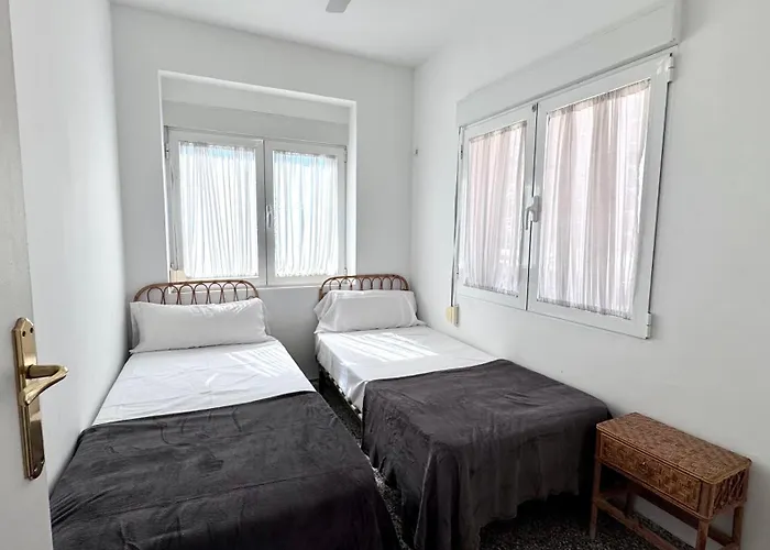 Perlas Vybdenia * דניה