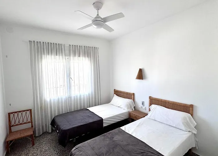 Perlas Vybdenia דניה