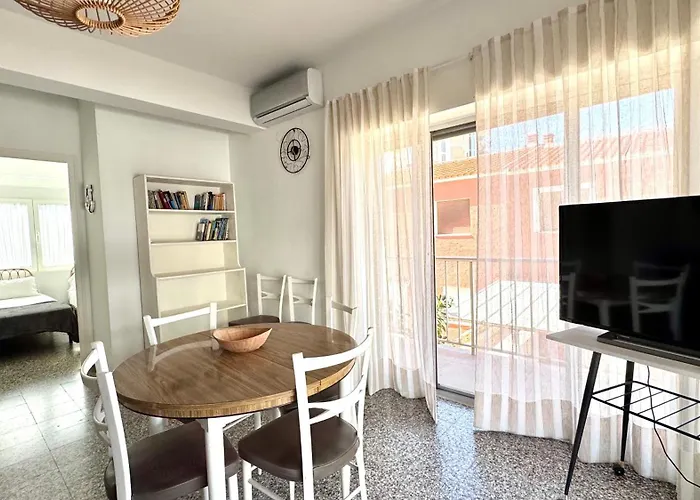 Perlas Vybdenia דניה