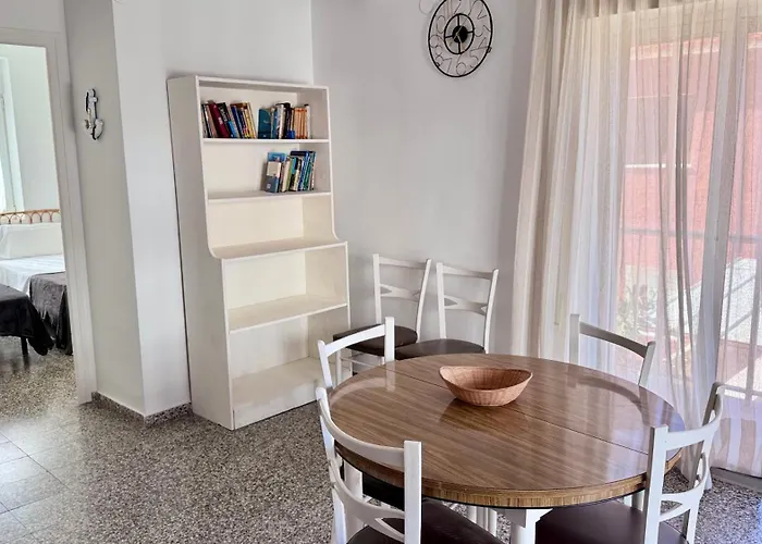 Perlas Vybdenia * דניה