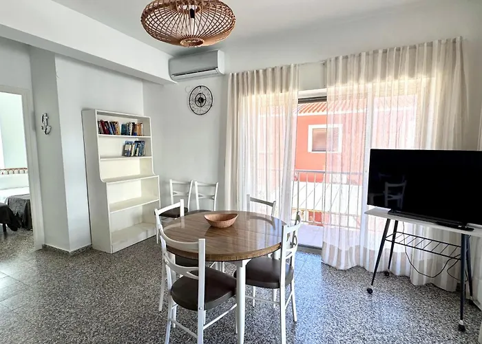 Perlas Vybdenia * דניה